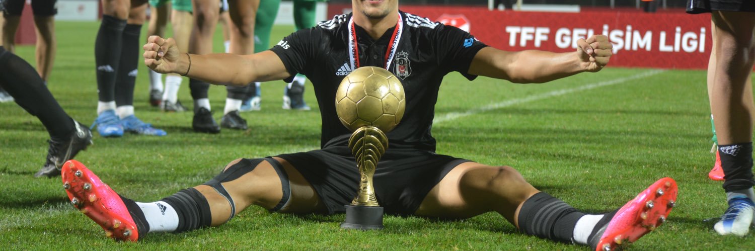 Mustafa Sarıgözoğlu's banner