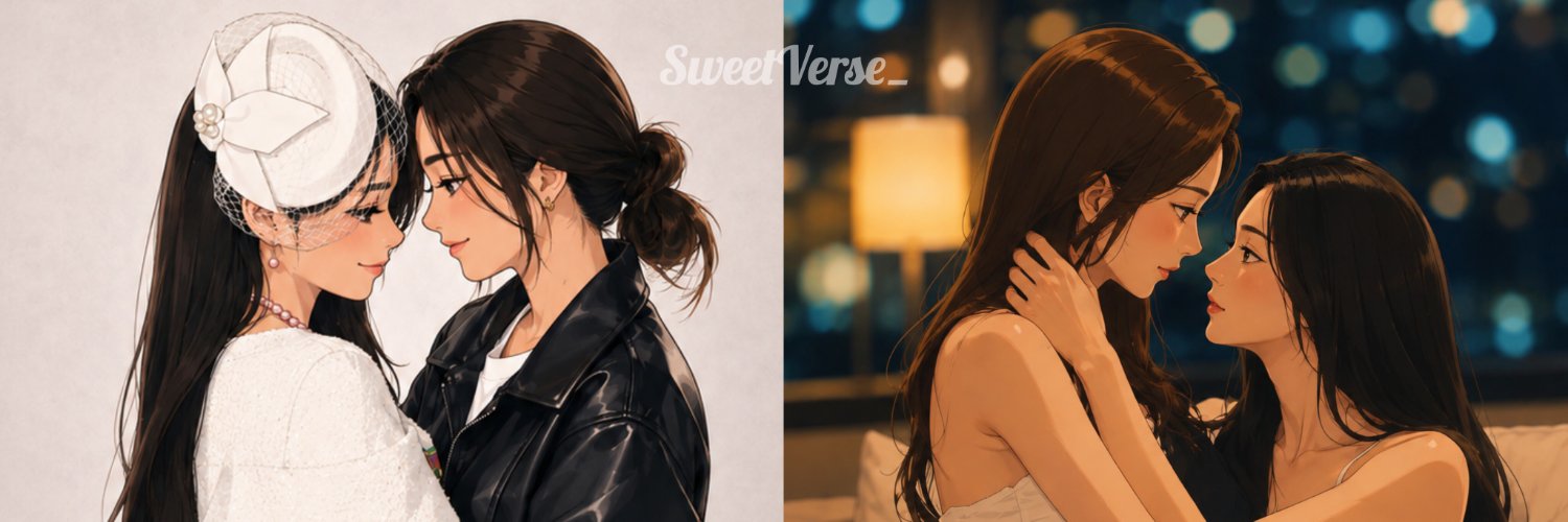 ᵖˡˢMG🌹| FB🌪️'s banner