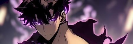 aesthebi's banner