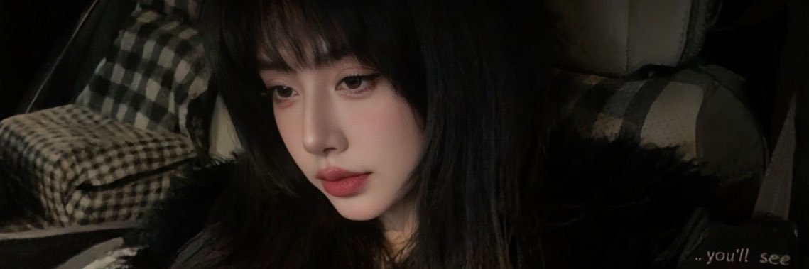 ✿ Thỏ ✿'s banner