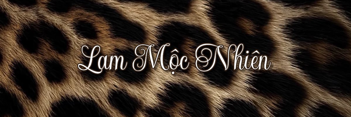 ✿ Thỏ ✿'s banner