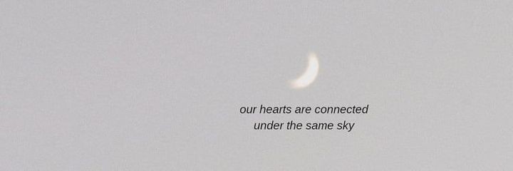 Nur Qistina's banner