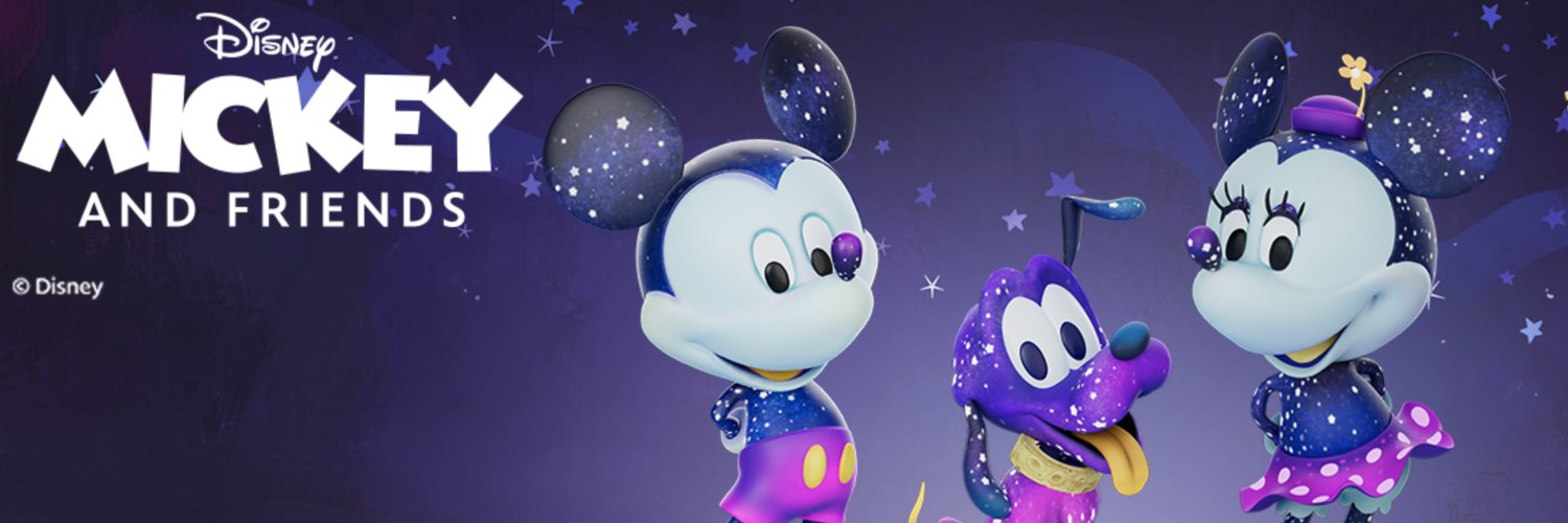 Digitoys's banner