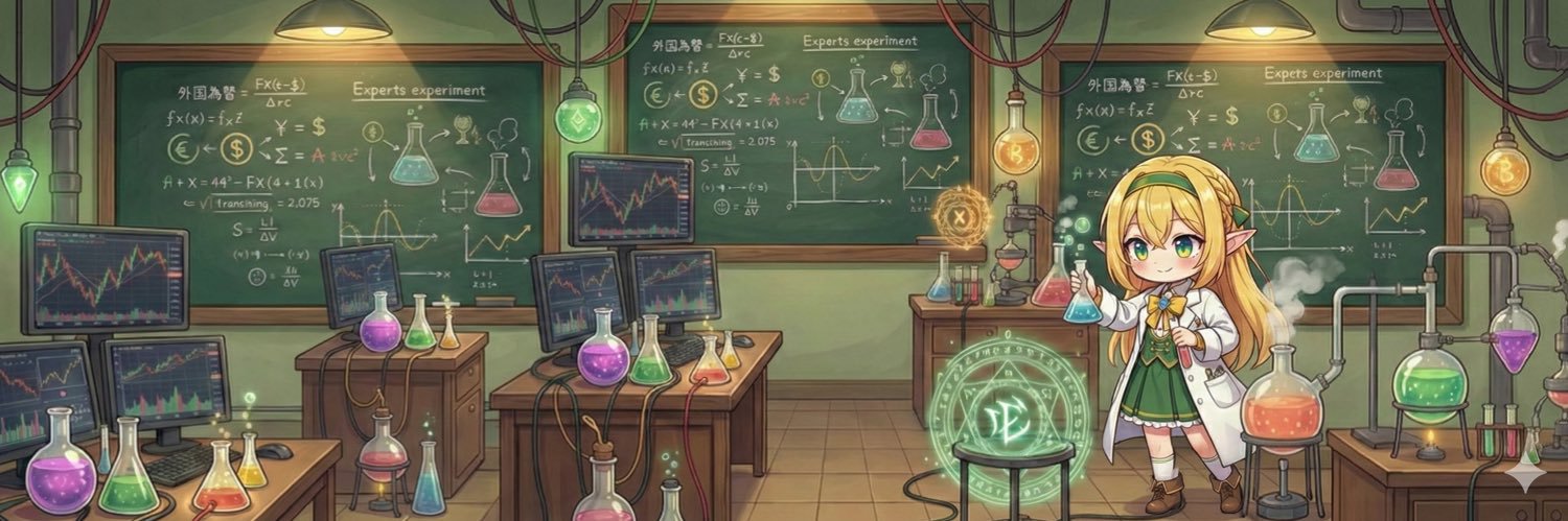 🐣シェラ様🐣🧖‍♀️EA開発とポン酢円の女神's banner