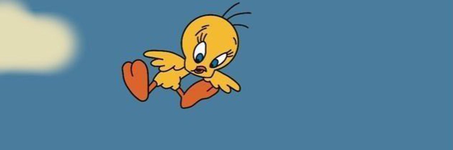 🐣's banner