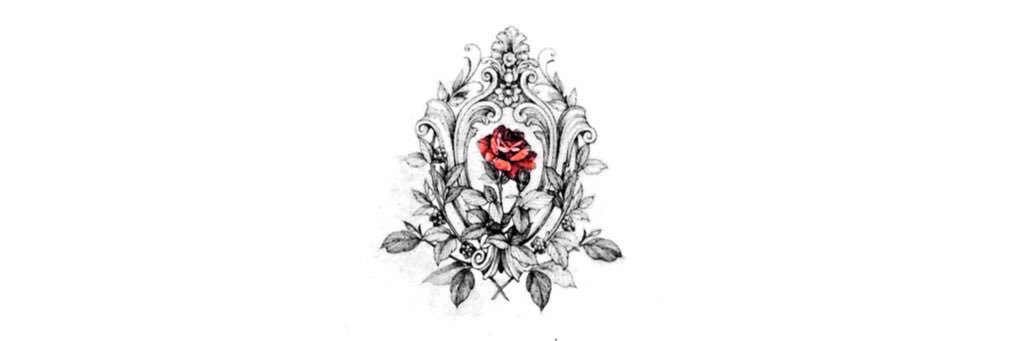 Heartbeat's banner