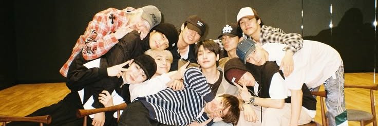 carljun ✨'s banner