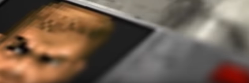 PoptartNoahh's banner