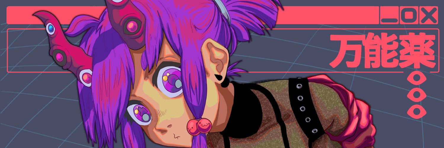 ↜ 𝐎 𝐔 𝐊 𝐊 ✌'s banner