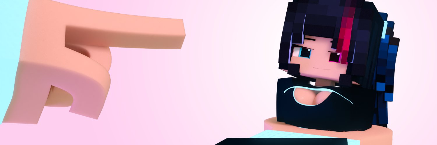 𝓜𝓸𝓻𝓲𝓡𝓸𝓼𝓮's banner