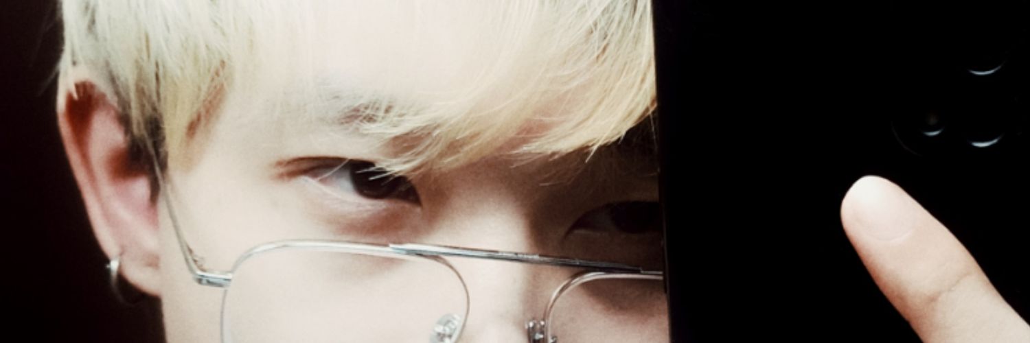 昧's banner