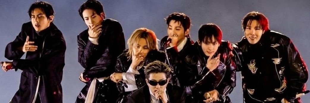 ℓili vai ver o bts 🪭's banner