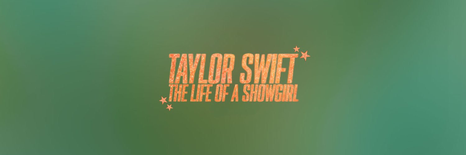 Aly⸆⸉ ❤️‍🔥's banner