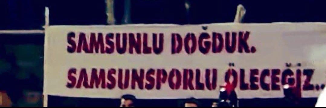 Efe's banner