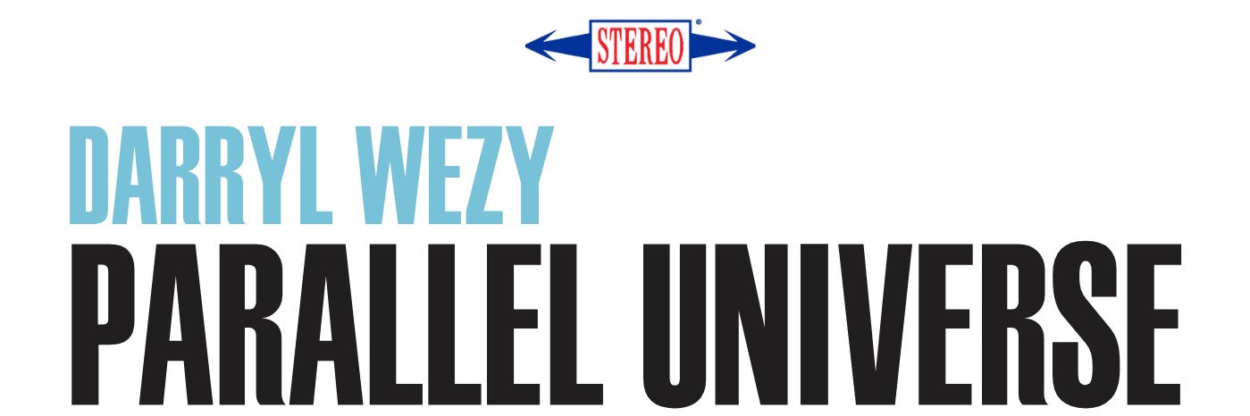 Darryl Wezy 🇵🇸's banner