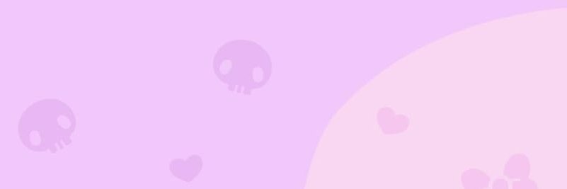 Nico's banner