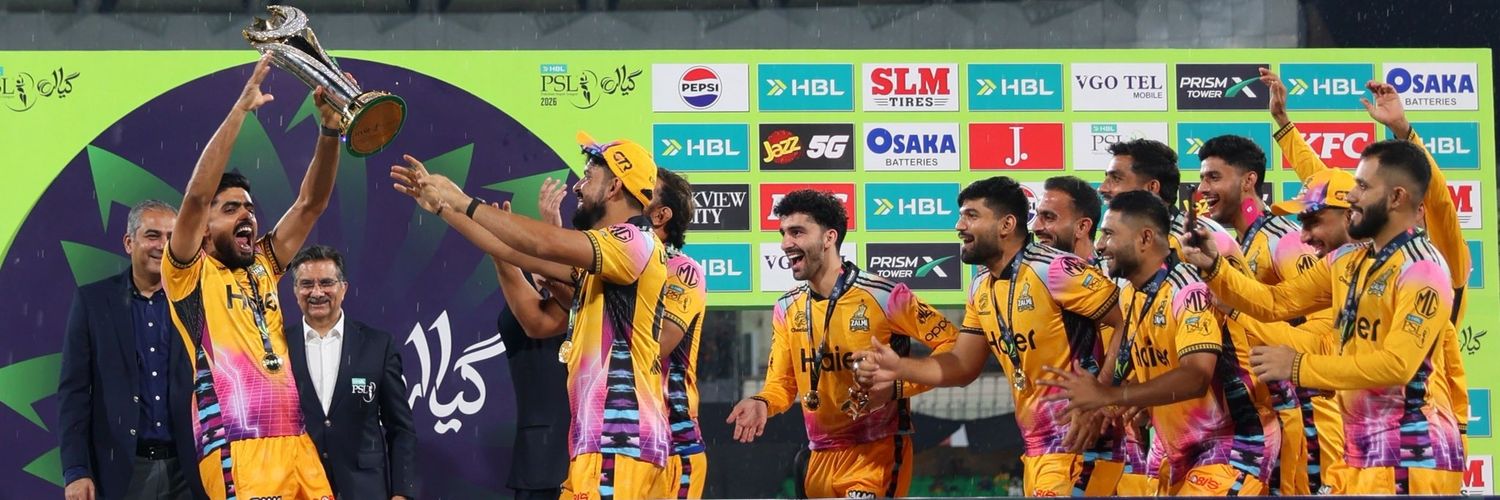 Awais 🇵🇰's banner