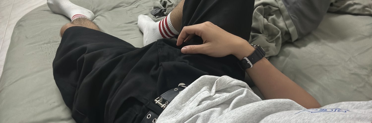 ชว.'s banner