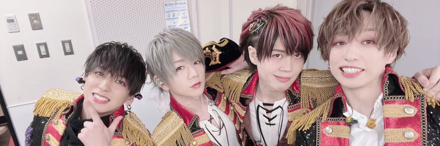 うらたぬき🍀浦島坂田船／浦田わたる's banner