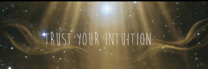 DivineHeart Consciousness's banner