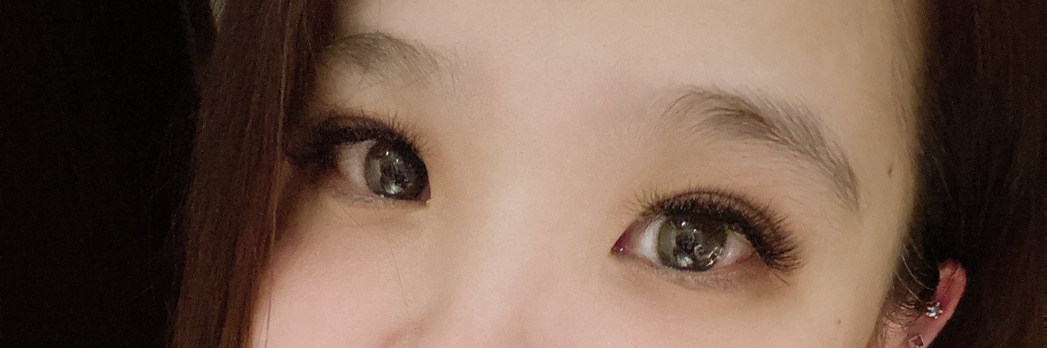 嘟寶ㄦ❤️'s banner