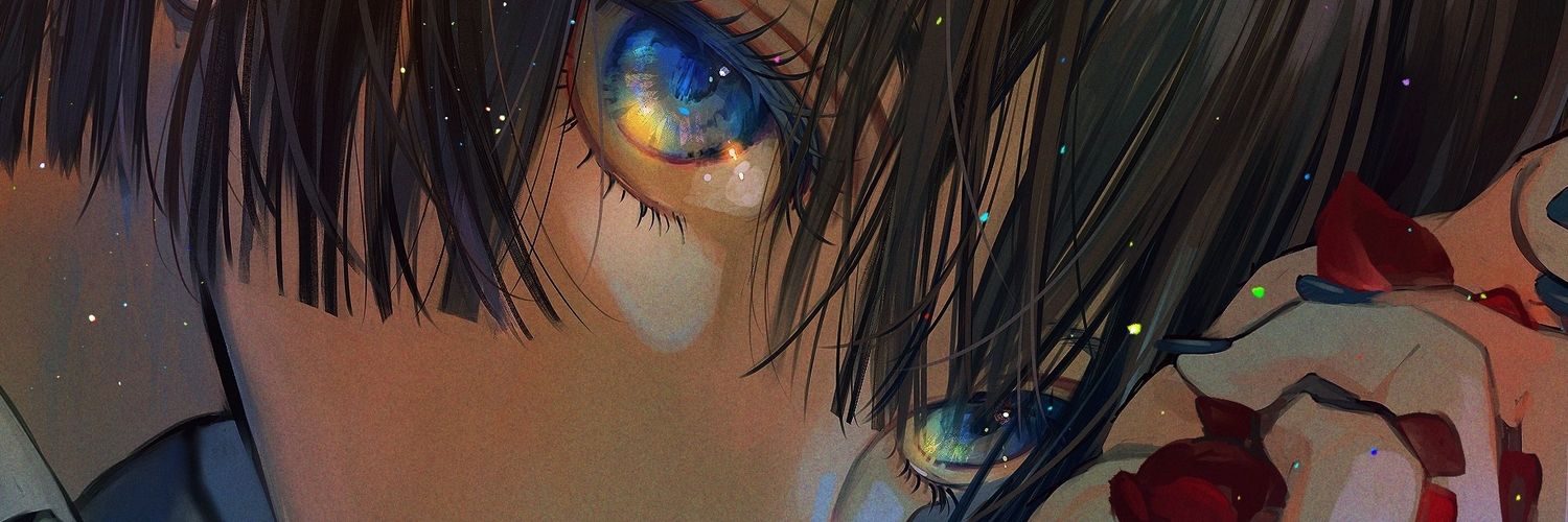ディンガー【作曲家】（ver.8.0.0）'s banner