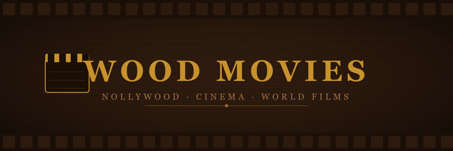 🎬🎞️🎥's banner