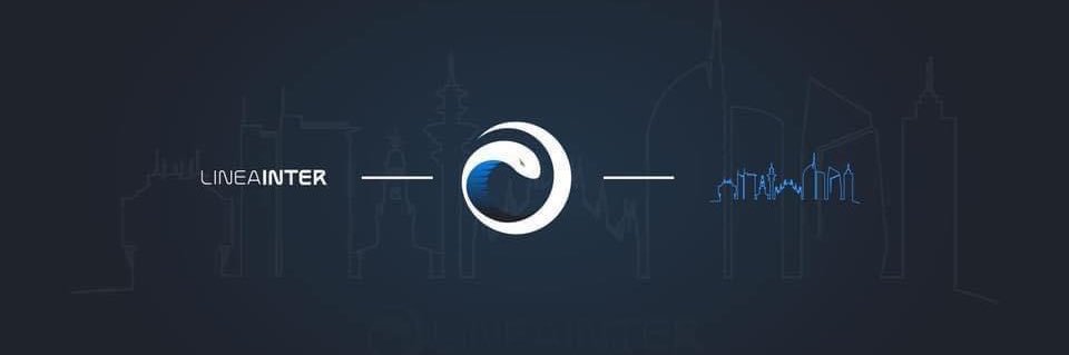 LineaInter's banner