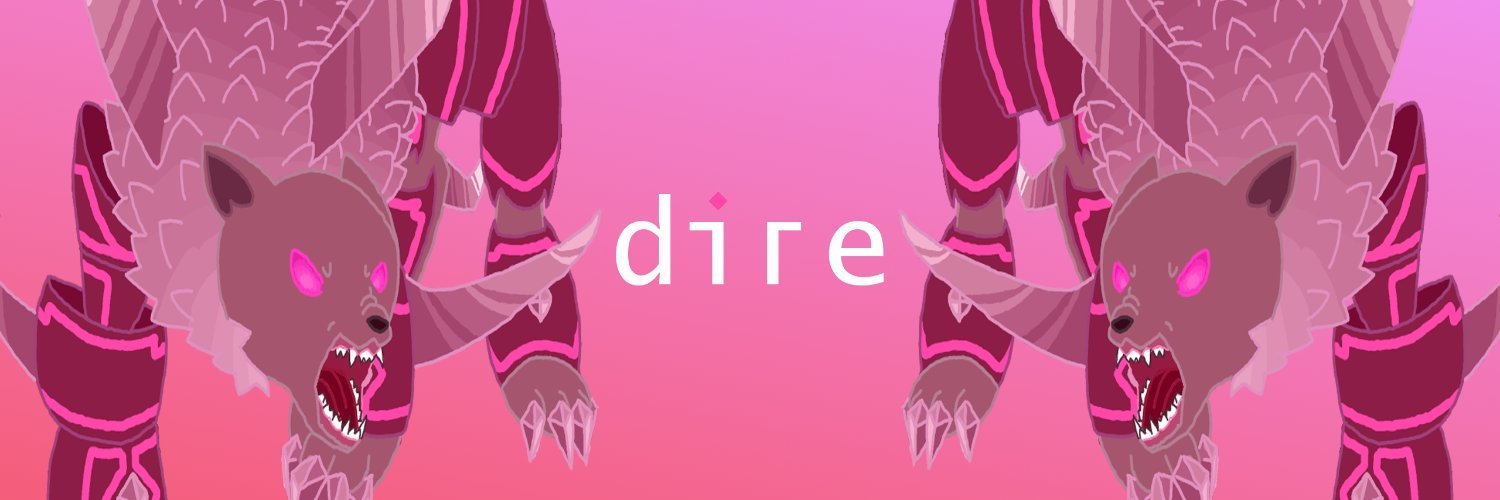dire.bsky.social's banner