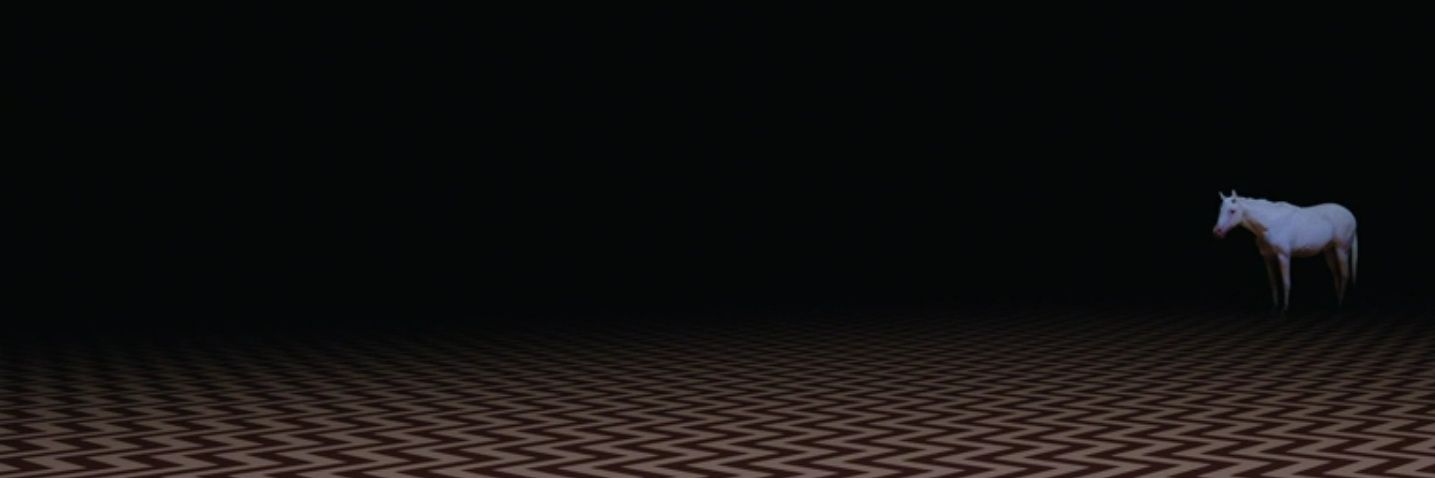 sorokor's banner