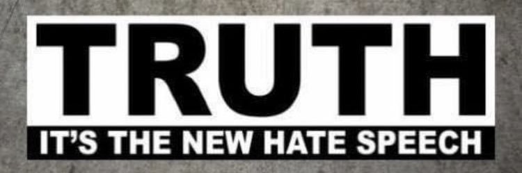 Muffy's banner