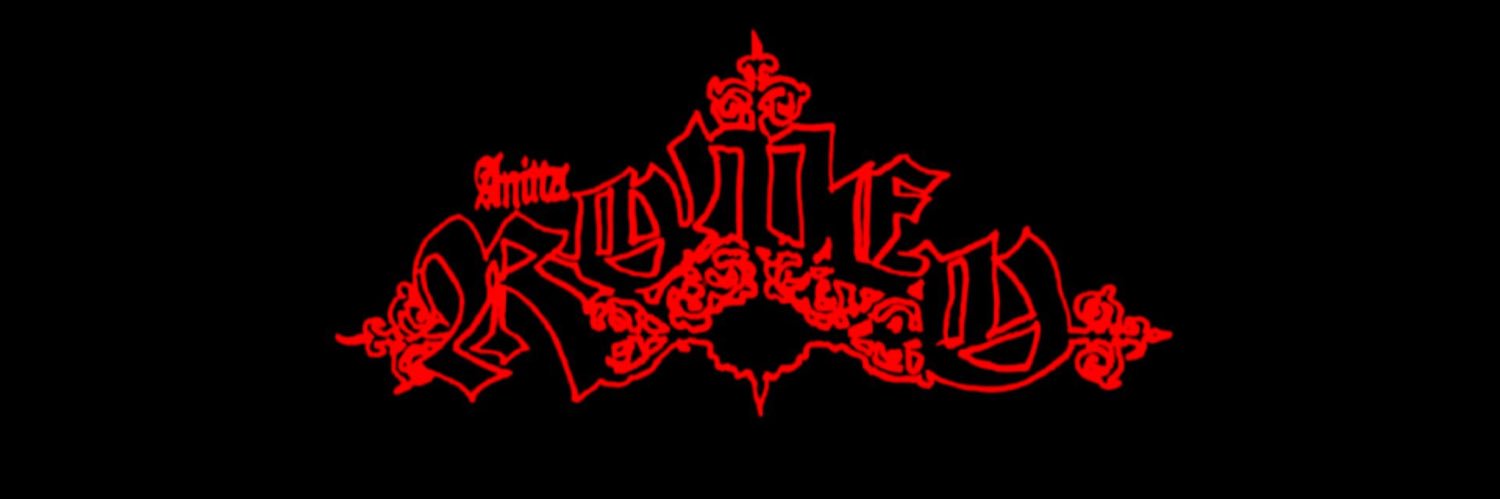 rt's banner