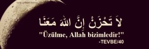 Emine Çepni 🇹🇷🇹🇷🇹🇷's banner