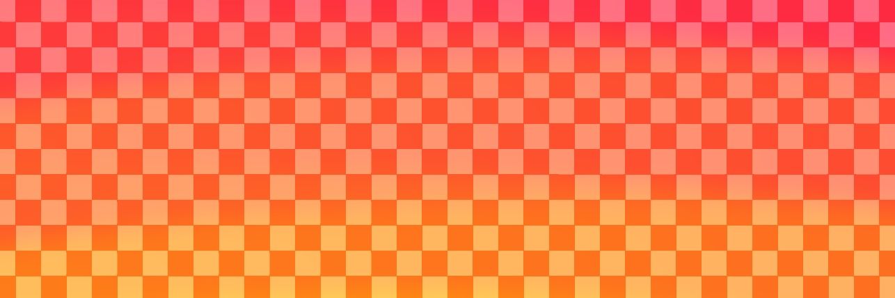 ★ HuniLuxe ★'s banner