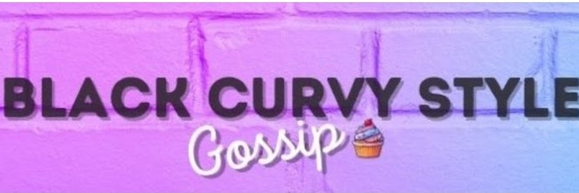 🧁Gossip BCS's banner