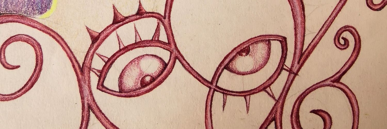 AcidGirl's banner
