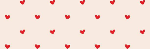 caro's banner
