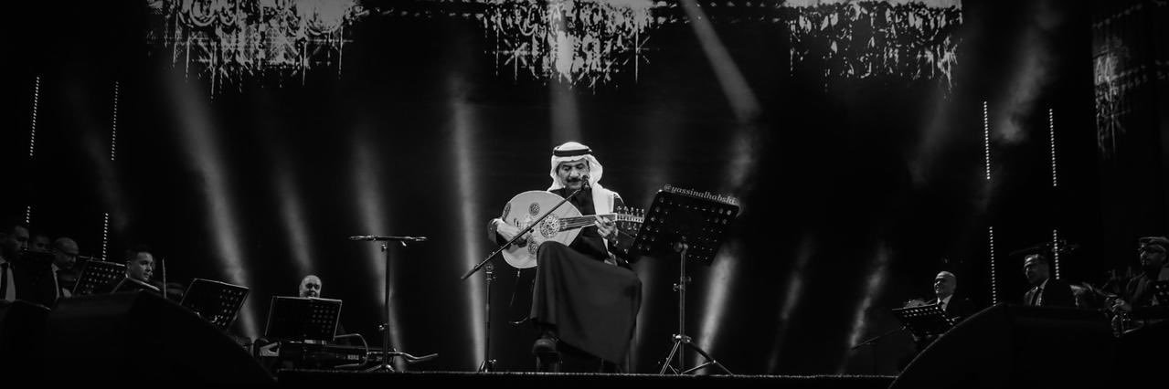 فيصل's banner