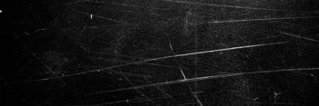 KIRB's banner