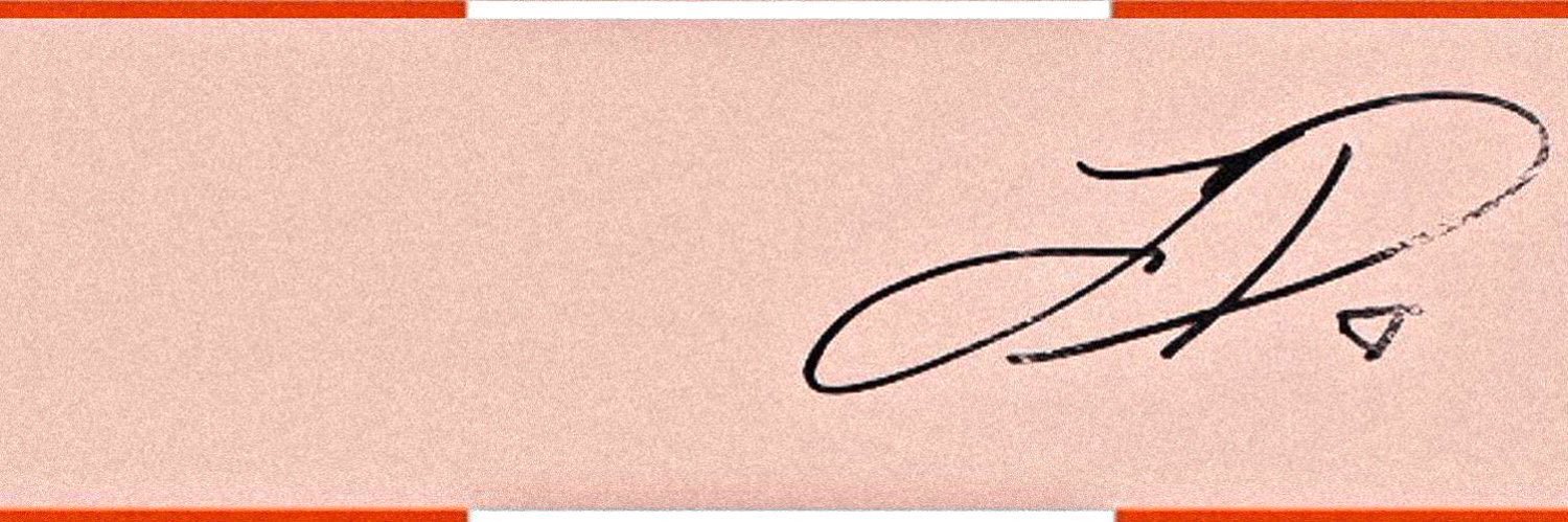Xiomara Pantoja 🇵🇪💎's banner