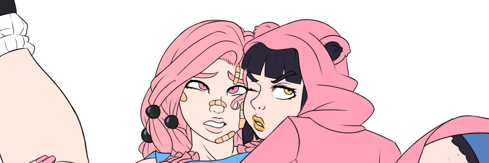 AussieBrapLad (COMMS closed)'s banner