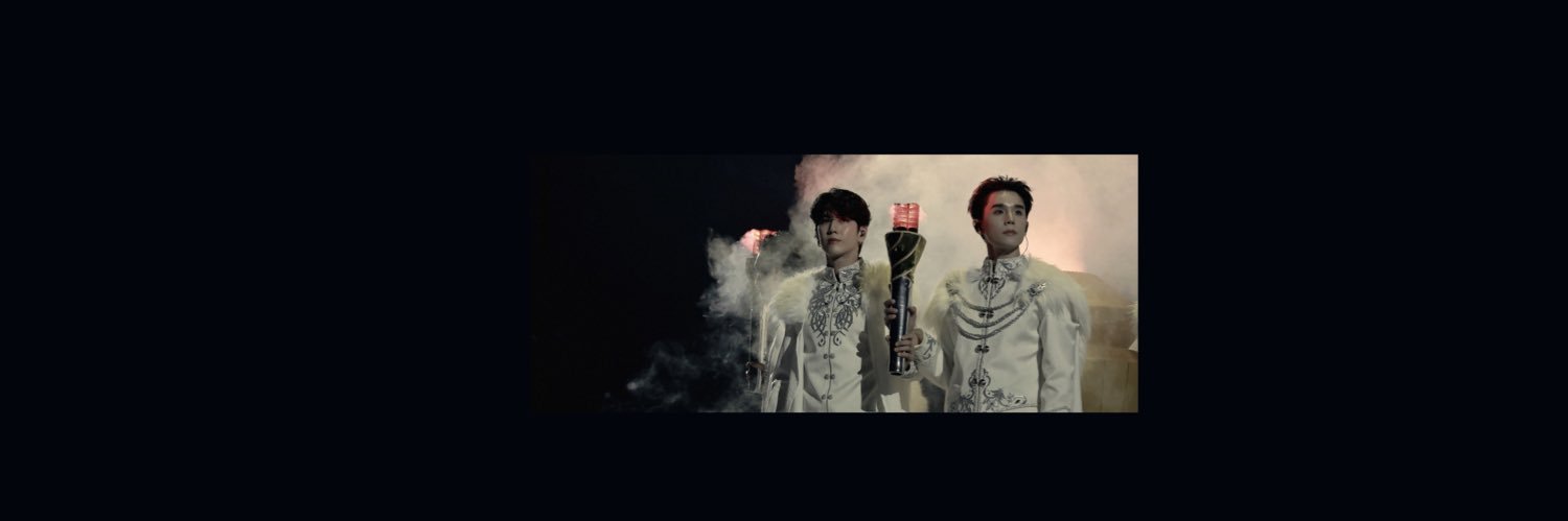 han ㅡ 𝘴𝘭𝘰𝘸's banner