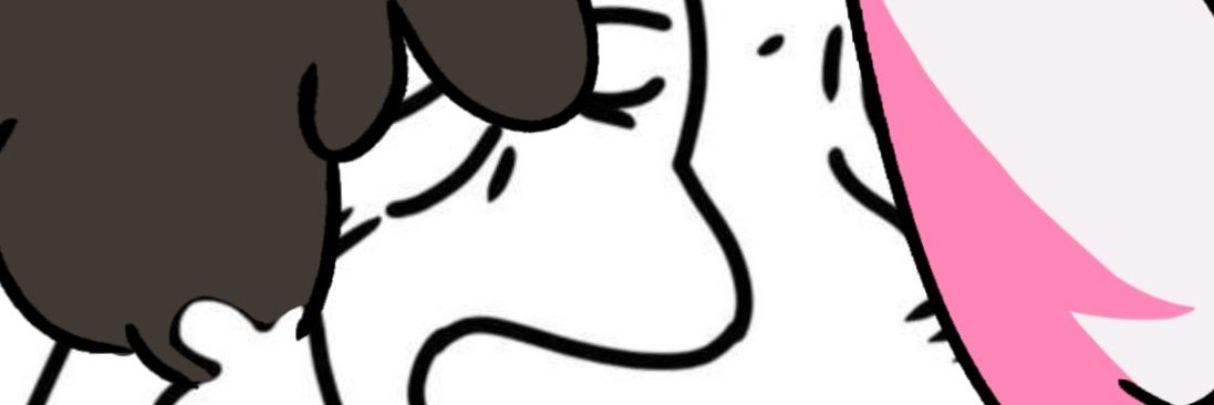 IsapediaCCQ's banner