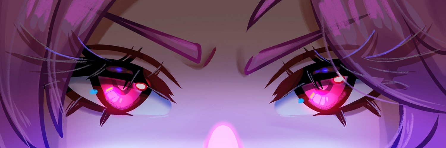 Jaden190's banner
