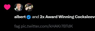 tomʰᵘᵍʰ ʲᵃˢˢ⁷'s banner