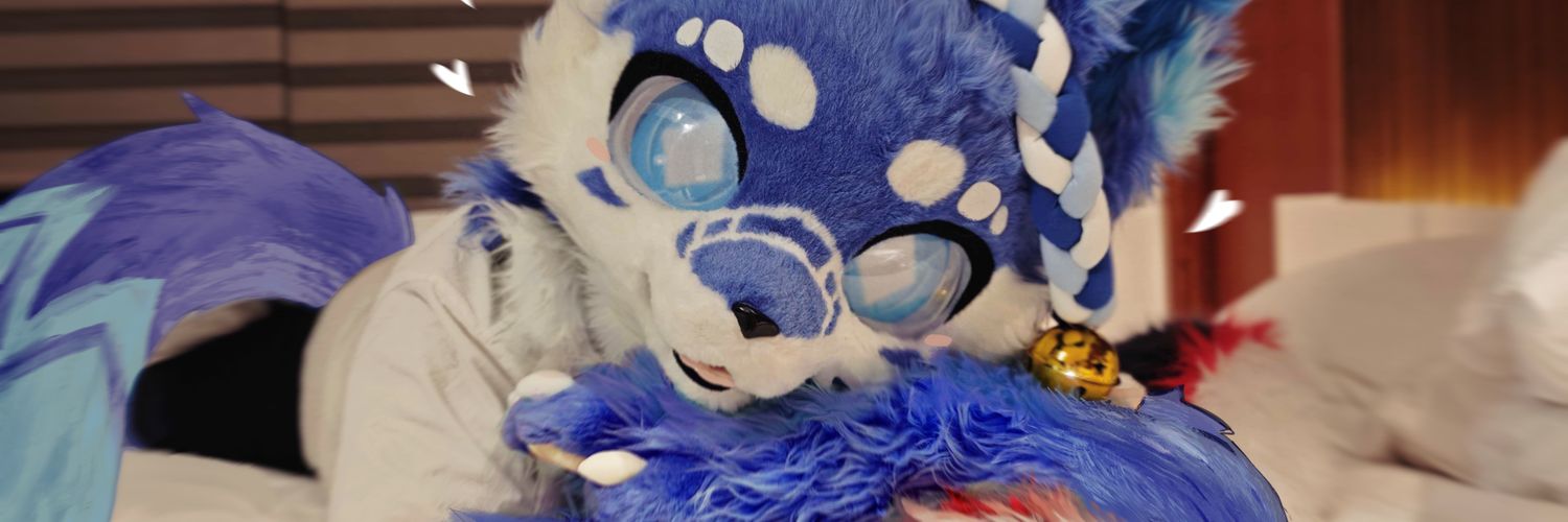 Cobby 🧊✨'s banner