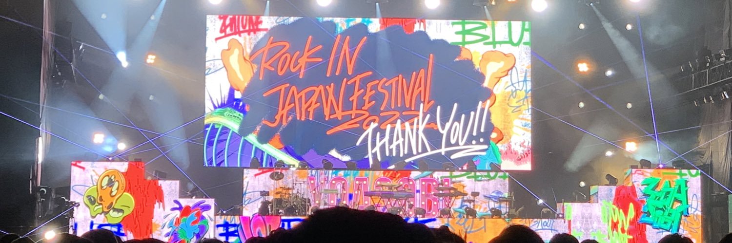 Yw-ki🐠's banner
