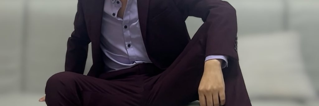昸老爷's banner