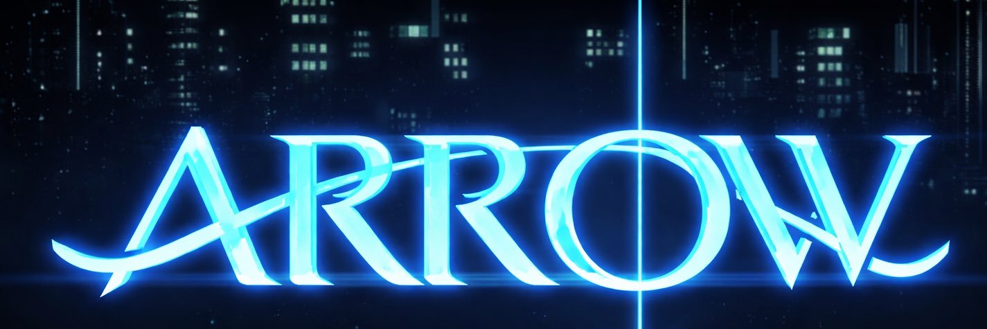 𝑭𝒍𝒚𝒊𝒏𝒈𝑨𝒓𝒓𝒐𝒘☆𝑾𝒉𝒊𝒕𝒆 ‎🤍Slow pace's banner