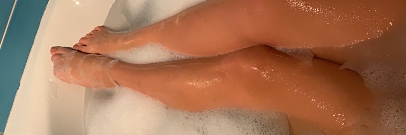 GoddessGabriella's banner